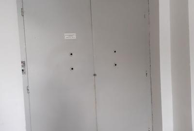 Spațiu industrial, de 138 mp, în Theodor Pallady - 5