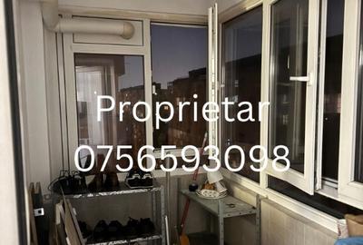 Apartament cu 2 camere decomandat în Titan - 14
