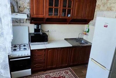 Inchiriere garsoniera ultracentral - 2