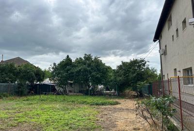 Teren | Pasarea - Branesti | Su: 700 mp | Utilitati | Ideal Casa | Investitie | - 1