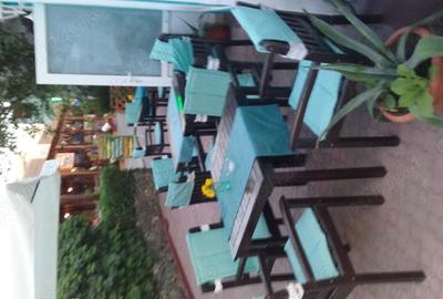 Spațiu comercial, de 200 mp, în Nord - 1