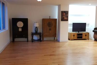 Spațiu comercial, de 450 mp, în Tăuți - 6