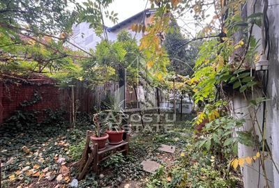 Apartament cu 3 camere, 2 bai, 2 balcoane, zona Vladeasa - 13