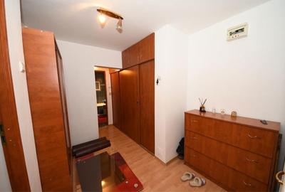 Apartament cu 2 camere decomandat în Exterior Vest - 2