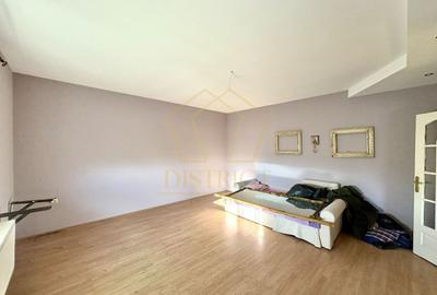 Casa individuală cu 6 camere | Mosnita Veche - 5