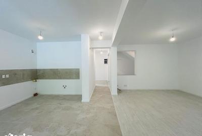 Apartament cu 2 camere, mobilat în Crângași - 2