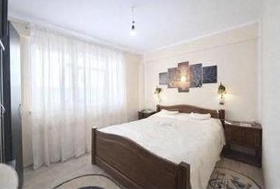 Apartament cu 2 camere decomandat în Cug - 3