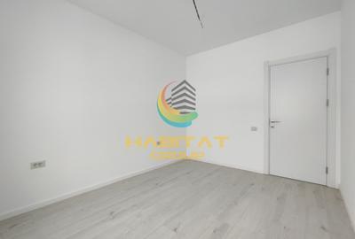 Apartament cu 2 camere decomandat în Apărătorii Patriei - 2