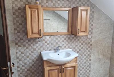 Casă cu 4 camere în Tăuți - 6