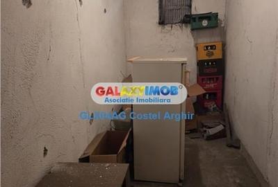 Vindem ap 2 cam decomandat spatios , Negru Voda - 20