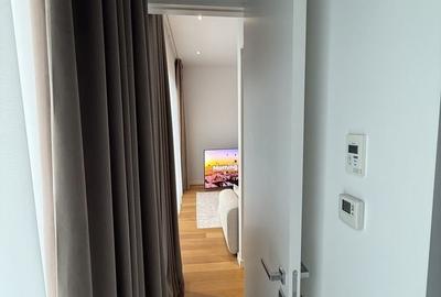 One Verdi - 3 camere -  etaj superior - nu se aplica TVA - 12