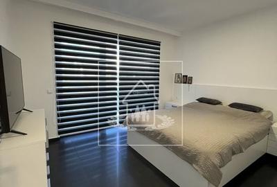 Duplex la cheie 4 camere | Calea Cisnădiei | Arhitecților - 19