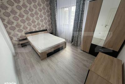 Apartament cu 3 camere în Valea - 9