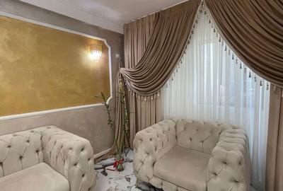 Apartament cu 2 camere în Central - 15