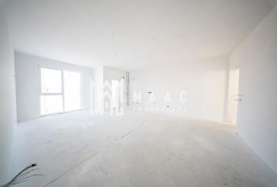 Apartament cu 2 camere decomandat în Șelimbăr - 2