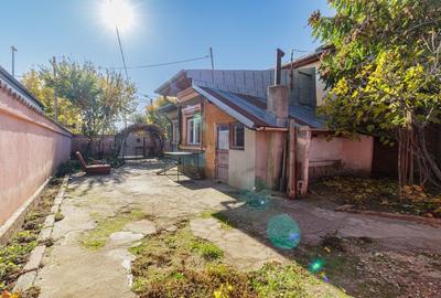 Casa cu teren 250 mp in Voluntari, str. Gheorghe Doja – oportunitate excelenta! - 6