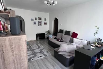 Apartament 4 camere - Piata Gorjului / Militari - 8