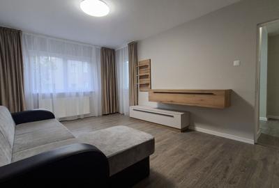 Apartament cu 2 camere decomandat în Dosu Bricii - 4