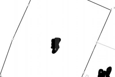 Teren intravilan de vanzare, 4.844 mp, zona Scheia - 2