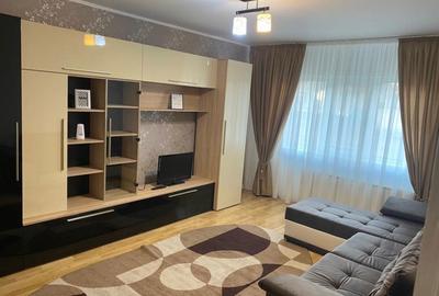 Apartament cu 2 camere decomandat în Calafat - 5