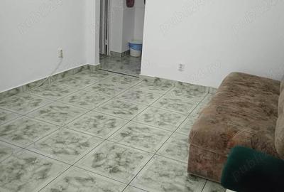Spațiu comercial, în Decebal - 6