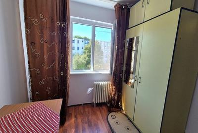 Apartament 2 Camere - Zona Tomis Nord - Campus Universitar - 5