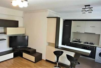 Titan - Liviu Rebreanu 2 camere Bloc 2016- loc de parcare - 3