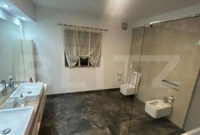 Casă cu 7 camere cu Teren 500 Mp în Lipovei - 14