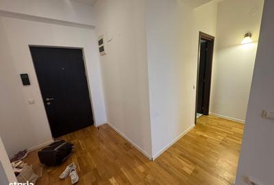 Apartament cu 2 camere decomandat în Central - 2