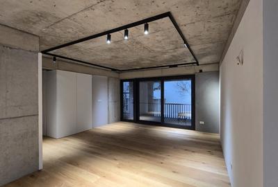 Dorobanti | 3 Camere | 2 Bai | Parcare | P+2+M | Lift - 17