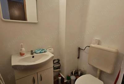 Apartament cu 4 camere de inchiriat in Curtea de Arge?. Apartament cu 4 camere de inchiriat in Curtea de Arge?. - 8