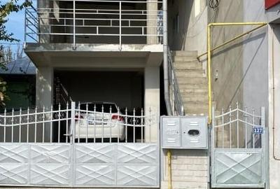 Vand Afacere la Cheie si Locuinta - 2