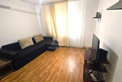 Apartament cu 2 camere decomandat în 9 Mai - 3