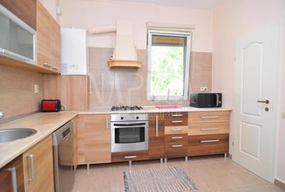 Apartament 3 camere de inchiriat in Andrei Muresanu, Cluj Napoca - 13