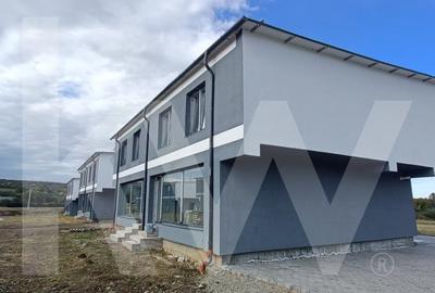 Duplex de vanzare zona Tropinii Vechi - 7