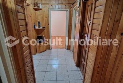 Apartament 4 camere | Grigorescu Apartament 4 camere | Grigorescu - 10