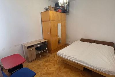 Garsonieră în Copou - 9