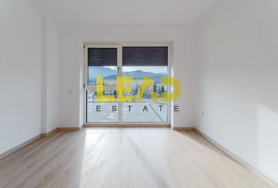 Apartament cu 2 camere semidecomandat, mobilat în Astra - 10