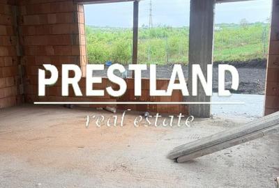 Casă cu 3 camere în Daia - 5