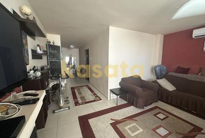 3 Camere de Vânzare | Lujerului | Metrou | Luminos - 2