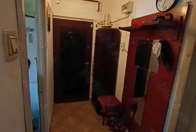 Apartament cu 3 camere decomandat în Câmpulung Muscel