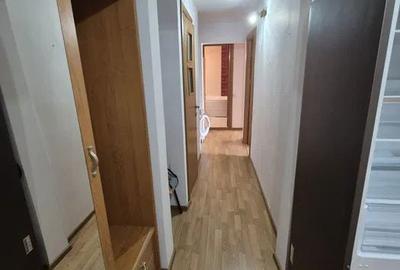 Apartament cu 3 camere decomandat în Rahova - 5