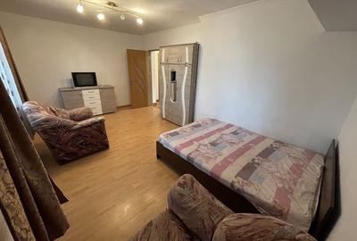 Apartament decomandat în Florești - 6