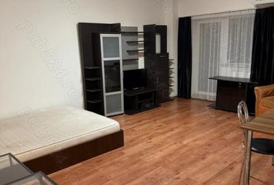 Vitan mall etaj 8 open space - 2