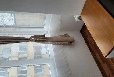 Apartament de vanzare - 9