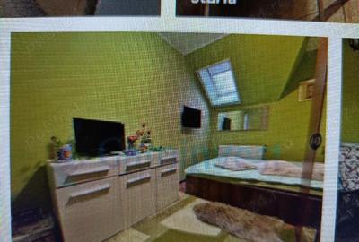 Casă cu Teren 385 Mp în Sântandrei - 7