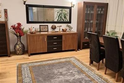 Vila Zona Turistica 7 Camere, Finisaje de Lux, Aproape de Plaja, 428 mp utili - 11