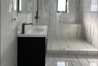 Garsonieră decomandată în Central - 8