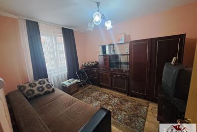 Apartament doua camere decomandat de vanzare in Cugir - 3