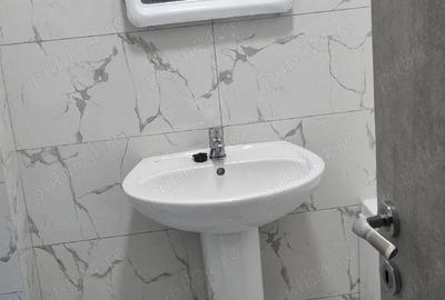 Garsonieră decomandată în Chiajna - 4